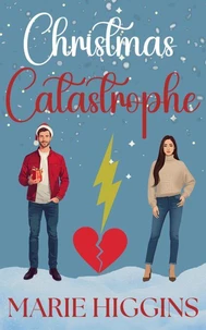 Christmas Catastrophe