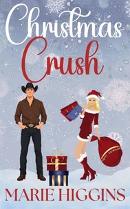 Christmas Crush