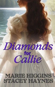 Diamonds and Dust