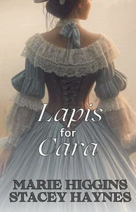 Lapis for Cara