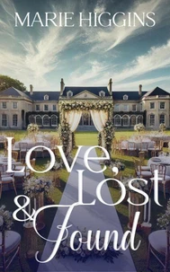 Love, Lost &amp; Found