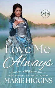 Love Me Always