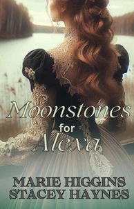 Moonstones for Alexa