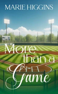 More than a Game