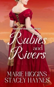 Rubies and Rivers