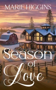 Season of Love