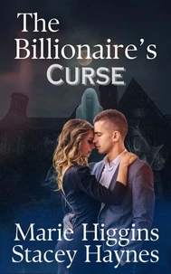 The Billionaire's Curse