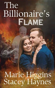 The Billionaire's Flame