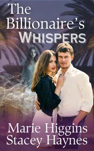 The Billionaire's Whispers