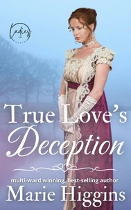 True Love's Deception