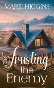 Trusting the Enemy