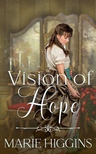 Vision of Hope
