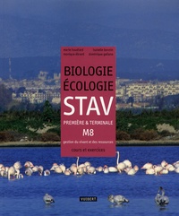 Biologie-écologie STAV 1e et TLe M8 - gestion du vivant et des ressources - Cours et exercices résolus.pdf