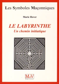 Le labyrinthe