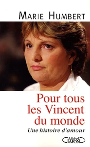 Pour tous les Vincent du monde