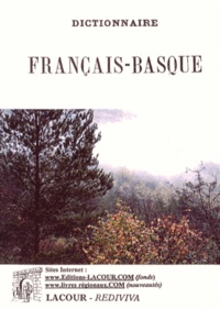 Dictionnaire français-basque.pdf