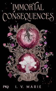 Immortal Consequences