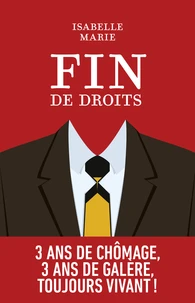 Fin de droits
