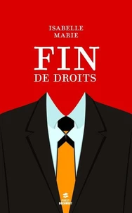 Fin de droits