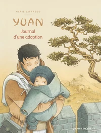 Yuan
