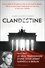 Clandestine - Occasion