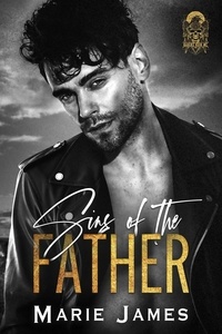  Marie James - Sins of the Father - Ravens Ruin, #1.