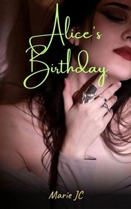 Alice's Birthday