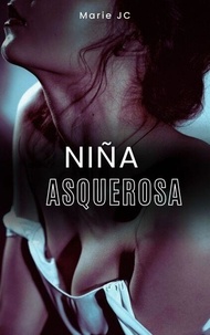 Livres audio gratuits à télécharger pour ipod Niña Asquerosa 9798230954934 ePub MOBI FB2