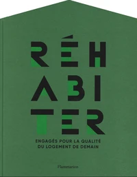 Réhabiter