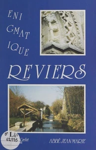 Énigmatique Reviers