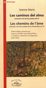 Les chemins de l'âme