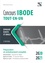 Concours IBODE  Edition 2020-2021