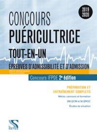 Concours puéricultrice - Epreuves dadmissibilité et dadmission.pdf