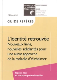 L'identité retrouvée