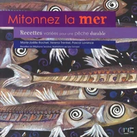 Mitonnez la mer