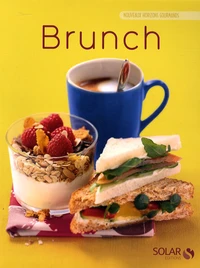 Brunch