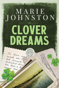 Clover Dreams