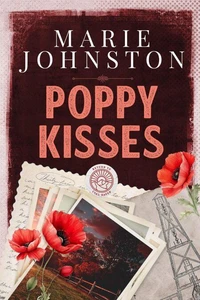 Poppy Kisses