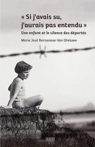 "Si j'avais su, j'aurais pas entendu"