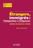 Marie-José Bernardot - Etrangers, immigrés : (re)penser l'intégration - Savoirs, politiques et acteurs.
