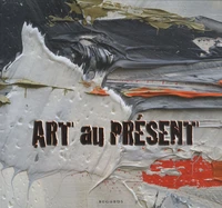 Art au présent
