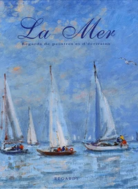 La Mer