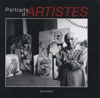 Portraits d'artistes