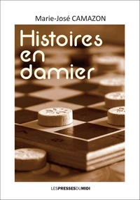 Histoires en damier