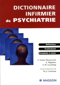 Dictionnaire infirmier de psychiatrie.pdf