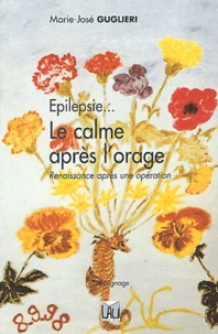 Le Calme... Apres L'Orage. Reflexions Sur Une Maladie Dont On Ne Veut Pas Dire Le Nom