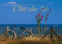 L'île de Ré
