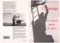 Chômage