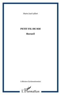 Petit fil de soi