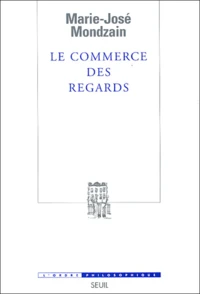 Le commerce des regards
